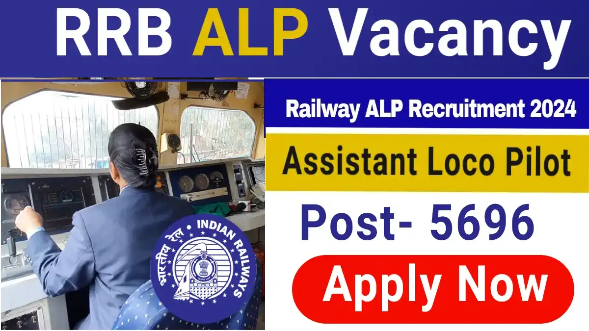 RRB ALP Vacancy 2024 Apply Online For 5696 Post Notification   RRB ALP Vacancy 2024 Apply Online.webp